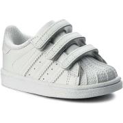 Lage Sneakers adidas BZ0416