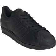 Lage Sneakers adidas EG4957