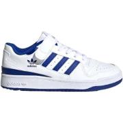 Lage Sneakers adidas FY7978
