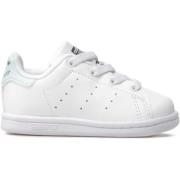 Lage Sneakers adidas GY4246