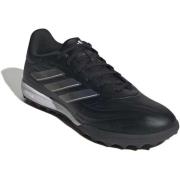 Voetbalschoenen adidas IE7498