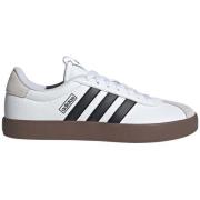 Lage Sneakers adidas ID6285