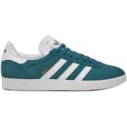 Lage Sneakers adidas JH5383
