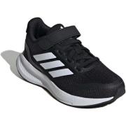 Lage Sneakers adidas IE8574