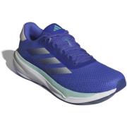 Hardloopschoenen adidas ID3692