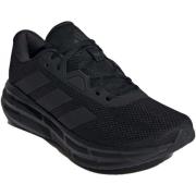Lage Sneakers adidas ID8757