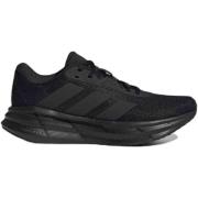 Lage Sneakers adidas ID8764