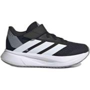 Lage Sneakers adidas IH3597