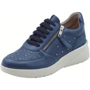 Sneakers Melluso K55446