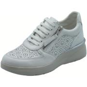 Sneakers Melluso K55446