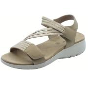 Sandalen Grunland DEMA SA2066