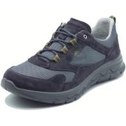 Nette Schoenen Grisport 44514V7T Depp