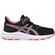 Lage Sneakers Asics 1014A299-012