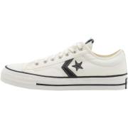 Lage Sneakers Converse A01608C