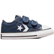 Lage Sneakers Converse A05221C