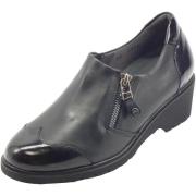 Mocassins Melluso R35735B Martine