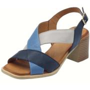 Sandalen Melluso K56110Z