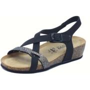 Sandalen Valleverde VG324AT