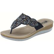 Teenslippers Inblu BV000044