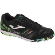 Lage Sneakers Joma MUNS2401TF
