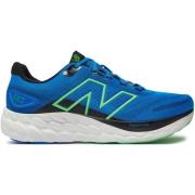 Hardloopschoenen New Balance M680LB8