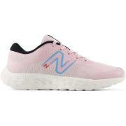 Lage Sneakers New Balance GP520RS8