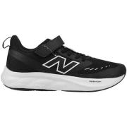 Hardloopschoenen New Balance PT625BK