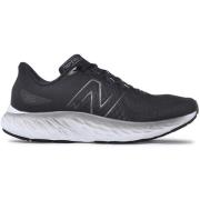 Hardloopschoenen New Balance MEVOZCK3