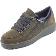 Sneakers Cinzia Soft IV15417 T. di