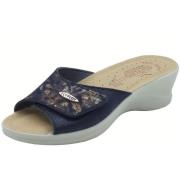 Slippers Fly Flot 96 A63 HE Scurelle