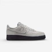 Lage Sneakers Nike Air Force 1 '07 LV8 Grey