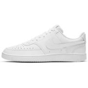 Lage Sneakers Nike DH2987-100