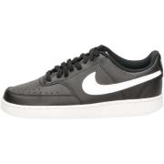 Lage Sneakers Nike DH2987-001