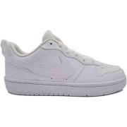 Lage Sneakers Nike DV5456-106