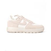 Lage Sneakers Nike FB2348-002