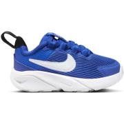 Lage Sneakers Nike DX7616-400