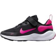 Lage Sneakers Nike FB7690-002