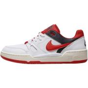 Lage Sneakers Nike SB-FB1362-102-EU