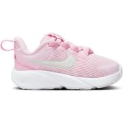 Lage Sneakers Nike DX7616-602