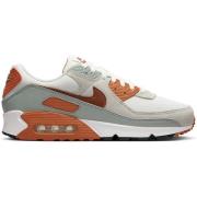 Lage Sneakers Nike FN6958-100