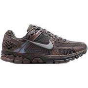 Lage Sneakers Nike HF5493-201