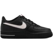Lage Sneakers Nike HV6359-001