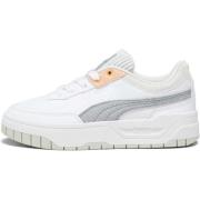 Lage Sneakers Puma 393100-02