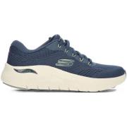 Lage Sneakers Skechers 20231208010