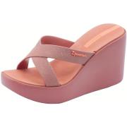 Sandalen Ipanema 83646 High Fashion Slide