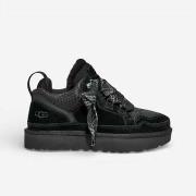 Lage Sneakers UGG Lowmel Black