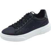 Sneakers Lumberjack Gaia SWH0605