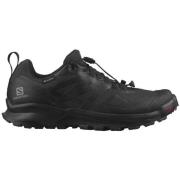 Lage Sneakers Salomon L41439700