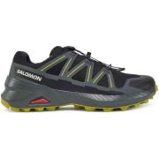 Hardloopschoenen Salomon L47790500