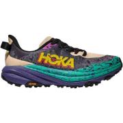 Hardloopschoenen Hoka one one 0001147791-OMN
